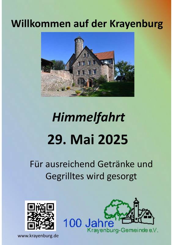 2025 Himmelfahrt.jpg